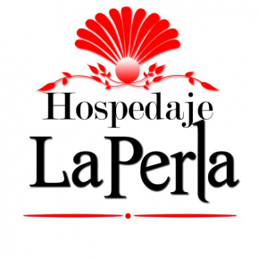 Hospedaje La Perla